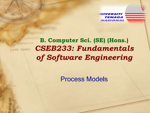 02 fse processmodels