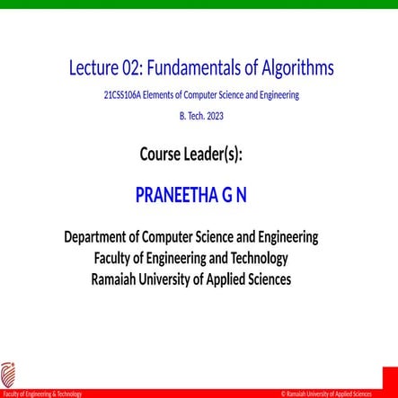 02_FundamentalsOfAlgorithmsAndComputation.pptx