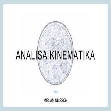 02_Geologi_Struktur_(Analisa_Kinematika).pptx