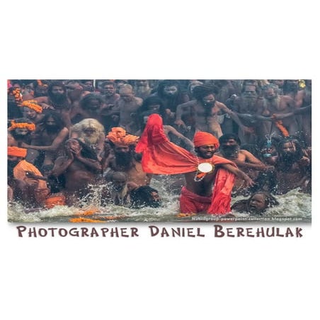 02 great photographer db