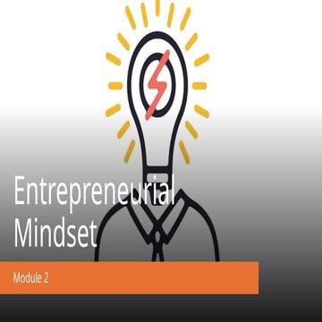 Multipliers Mindset - Leadership Equip.pptx
