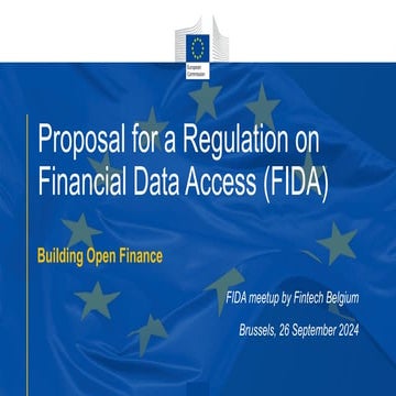 2) Gundars Ostrovskis DG Fisma Presentation.pptx