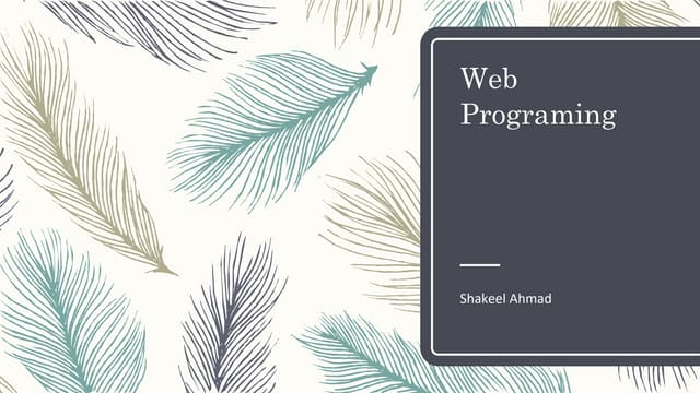 02 HTML-01.pdf