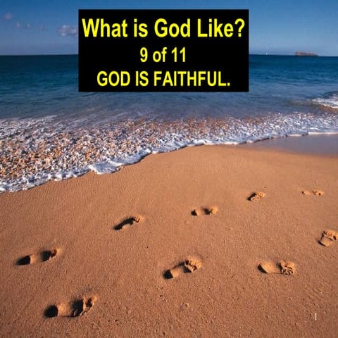 02i 0 god_is_faithful