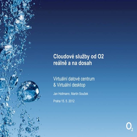 02 idc transformation d cs_15_5_final-ms