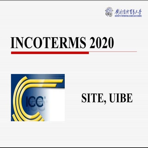 02 Incoterms 2020.ppt
