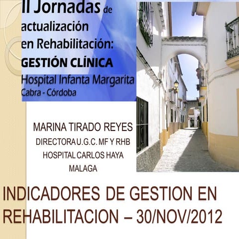 02 Indicadores de gestion Marina Tirado