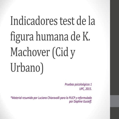 02 Indicadores Machover Cid y Urbano.ppt