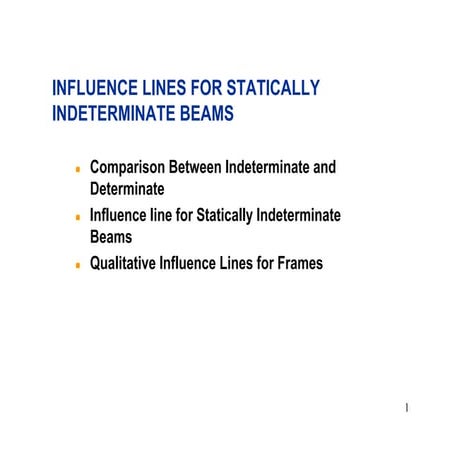 02 influenceline inde_3