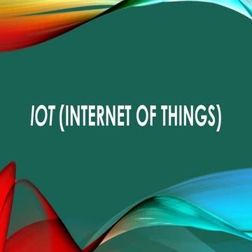 02_Internet-of-things-Final PPT.pdf