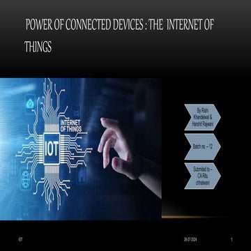 02_Internet-of-things-IOT-by-Davis-M-Onsakia_ISOC-IoT-SIG.pptx