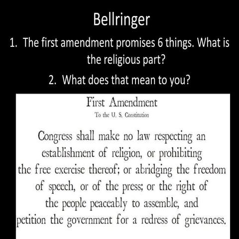 02 intolerance inquisition