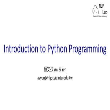 02_Introduction_to_Python_Programming.pdf