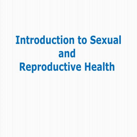 02 intro sexual (RH).pptxuhjdkkmrmnkkkkkr