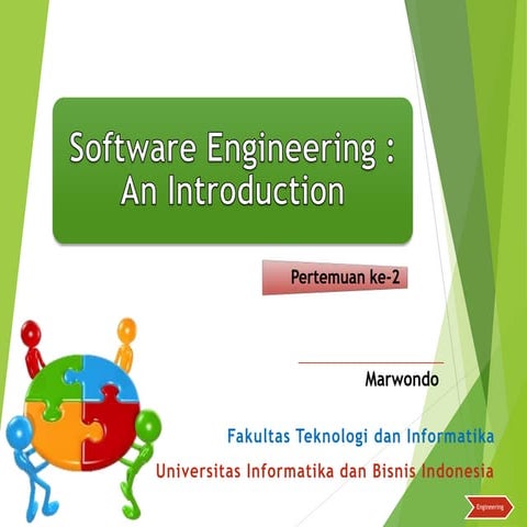 02_Introduction to Software Engineering(1).pptx