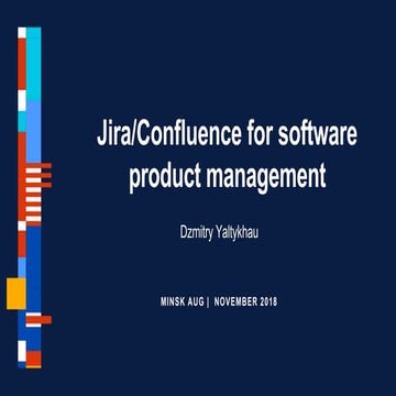02 jira confluence for product management dzmitry yaltykhau v2