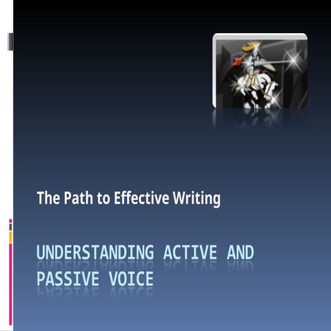 Dialogue Conversation Rubric.pdf