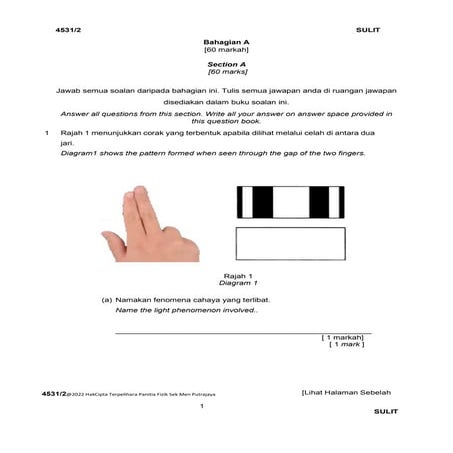 02 K2 SET A 2022 .pdf