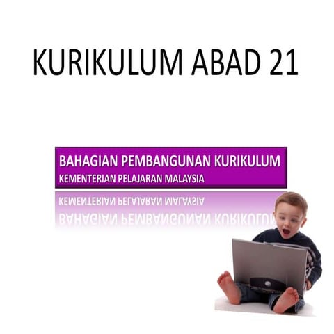 02 kemahiran abad 21