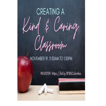 02 KIND AND CARING CLASSROOM.pptx