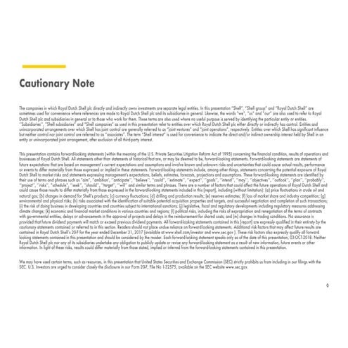 Scaling Advanced Analytics at Shell with Krishna Somasundaram and Bryce Bartmann