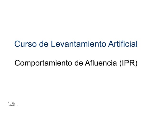 02 la   ipr