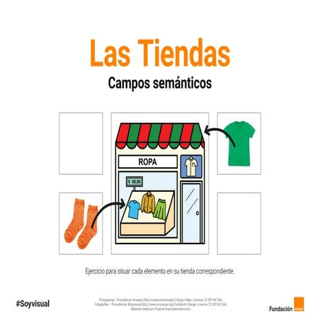 02 las tiendas_-_campos_semanticos