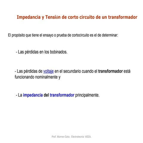 02 lecciones transformadores trifasicos