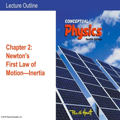 02 lecture outline