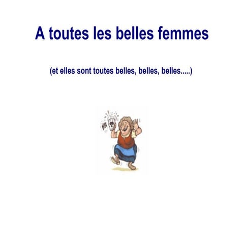 02 les femmes3