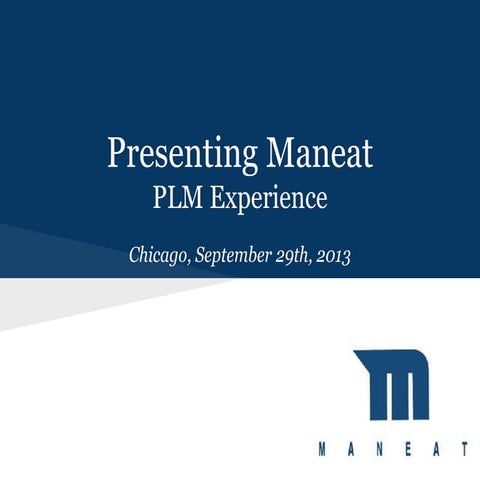 PLM by Maneat USA v01