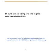 02 Manual básico para aprender inglés autor Omar Ali Caldela.pdf