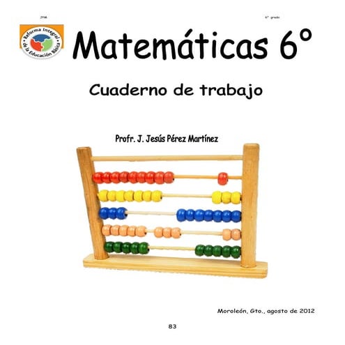 02matemticas62012 2013-130821162003-phpapp02