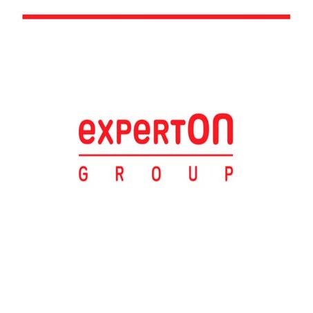 Sicherheit aus der Cloud und für die Cloud