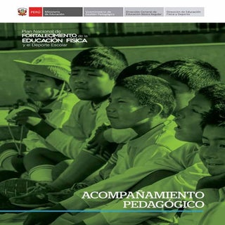 02 Módulo acompañamiento contrataci...