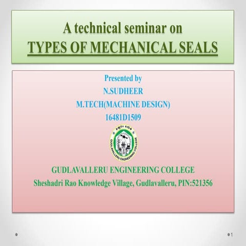 02Mechanical Seals Deatils.pdf