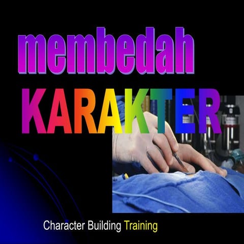 Presentation - Character Building (3).pptx