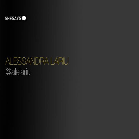 02 DIG CREATIVE mindshift