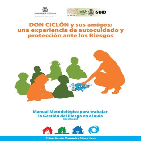 02 minerd 2012_nivel_inicial_manual_aula_don_ciclon