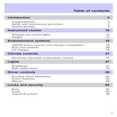 02 navigator | PDF