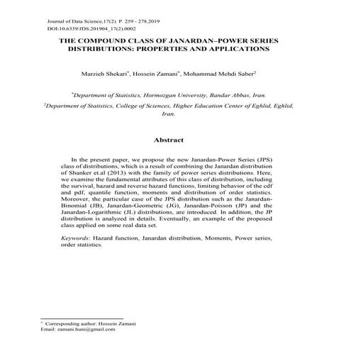 02 No.02 263 CLASS OF JANARDAN– PROPERTIES AND APP.pdf