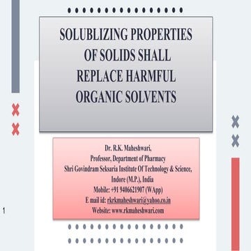 02_Noopur_91_Harsh_ppt 02-08-2023 (1).pptx