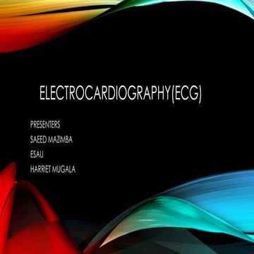 ELECTROCARDIOGRAPHY(ECG)_Autosaved.pptx.