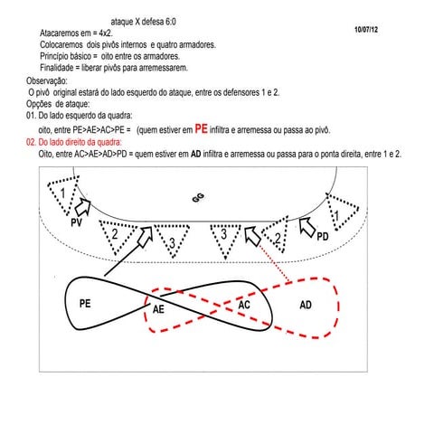 02 oito central x 60