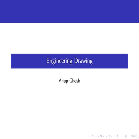 02orthographic projection points_lines