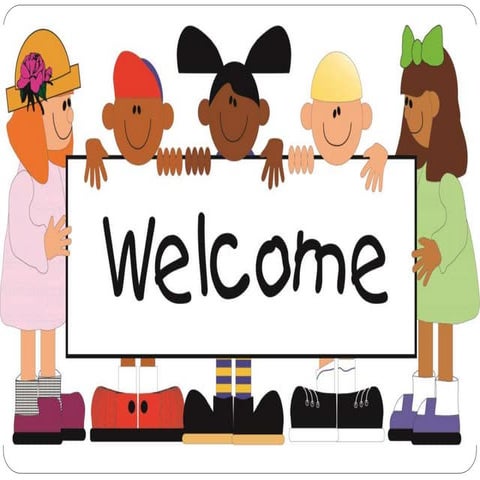 Coleridge's Views on Wordsworth's Poetic Creed