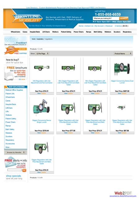 02 oxygen tank regulators