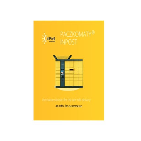 02 parcel locker intro