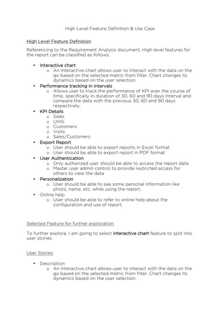 03 part 1_requirement_elicitation | PDF