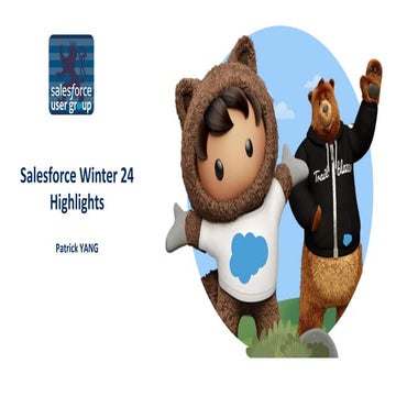 Winter 24 Highlights.pdf